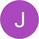 Jeff Loy profile picture