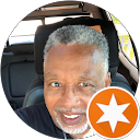 Brian Washington Sr profile picture
