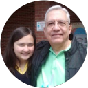 Barry Bangson profile picture