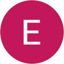 Elizabeth Wright profile picture