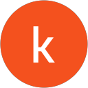 katie m profile picture
